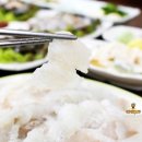 GS25 청북서로점 이미지