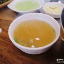 썬앤썬