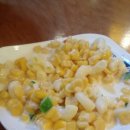 스테이크팩토리(익산점) 이미지