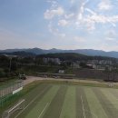 강상반점