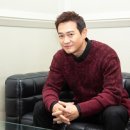 부부카센터 이미지