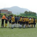 광양읍 하수처리장 이미지