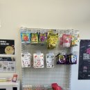 동삭로 | 평택 동삭동 제로스토어(무인) 후기