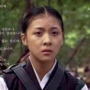 다모 - 영덕군 진불1길 4-1 | 다모