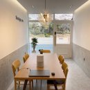 수원-0790 이미지