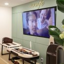 누가의료기방학점 이미지