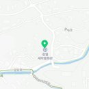 갈담경로당 이미지