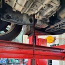 조박사카센타 이미지