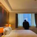 동방크리닝 이미지