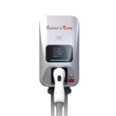 아하(AHA) 이미지