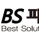 행정사BS사무소 이미지