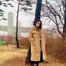 후드롱골 이미지