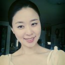 2014년7월20일 전국노래자랑 최수인 사진 이미지