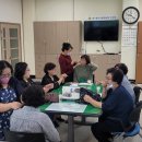 신진마을회관 이미지