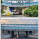 3공단1로1-3 이미지