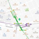 부래옥PC방 이미지