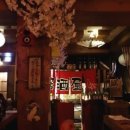 신대학길 이미지