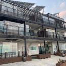 강구농업협동조합남정지점 이미지