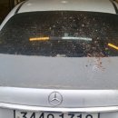 원당로59번길 이미지