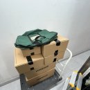 안경매니져 강서점 | 25년 정산