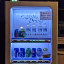 소울뮤직 코인노래연습장 이미지