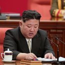 세스커뮤니케이션 이미지