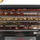 신일식품 이미지