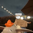 뿌리공원 확장지역 공중화장실 | [중국] 상해 여행 DAY3 반일 투어와 신천지 맛보기 (1)