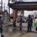 풍산읍주민자치센터 네이버블로그