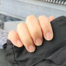 엄네일 | 귀여운 네일아트를 찾고있다면, 엄네일 웨스턴돔 이달의 아트 후기 💅