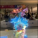 한미제과제빵커피학원
