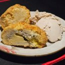 서초대로32길 18 | 빠져든다.. 슴슴한 쑤니맘의 매력에... : 8월 18일~8월22일