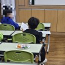 선일커뮤니케이션
