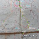 무주읍190 이미지