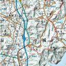 장성호 출렁다리(넘실정) 이미지