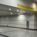 (주)에프에이치엘게임즈 | [송도맛집] 르쁠라드수르(le plat de sur) n번째 방문, 송도 잠봉뵈르와 생면파스타는 무조건 여기...