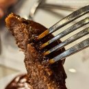 270-4012 | 김포 장기동 맛집 엔젤스데이 돌잔치 칠순잔치 장소대관 가성비좋은 뷔페맛집