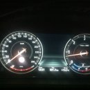A6 3.0TFSI 오너의 BMW GT 30d Xdrive 구입기 (520d, E300과 비교 시승기) 이미지