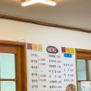 우포늪식당 | 창녕 여행 3. 우포늪식당 창녕 식사하기 좋은 곳