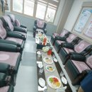 구미인덕중학교 이미지