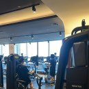 현대헬스&휘트니스 이미지