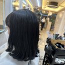 리안헤어(상봉역점) | 오픈이벤트 가격으로 상봉 미용실 리안헤어에서 매직셋팅