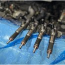 베스트카공업사 이미지