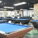카 당구클럽 이미지