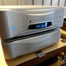 G1시스템 이미지