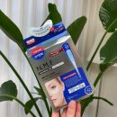 엠엔에프(주) | 메디힐 엠엔에프 아쿠아링 겔 아이필 패치 후기