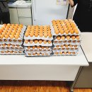 강진지역자활센터 이미지