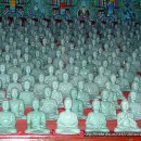 고색향토전시관 | 경주 보문단지와 기림사