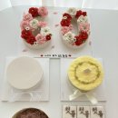 인동13길-2 이미지