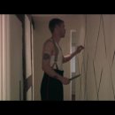 방잠하우스 이미지